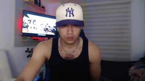 dilanxxx8888 online show from 01.16.26