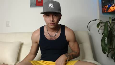 Snapshot of dilanxxx8888 chatting on 02.17.26 dilanxxx8888 online show from 02.17.26