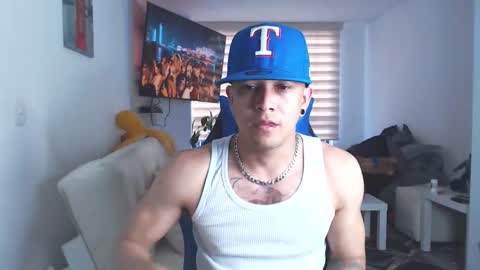 dilanxxx8888 online show from 02.21.26