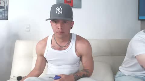 Snapshot of dilanxxx8888 chatting on 04.01.26 dilanxxx8888 online show from 04.01.26