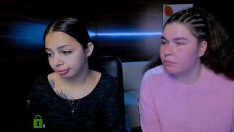 Snapshot of dilara_best chatting on 12.02.24 Dilyanude in pvt online show from 12.02.24