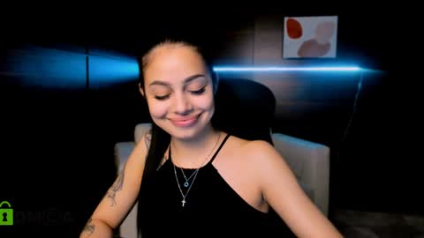 Snapshot of dilara_best chatting on 12.04.24 Dilyanude in pvt online show from 12.04.24