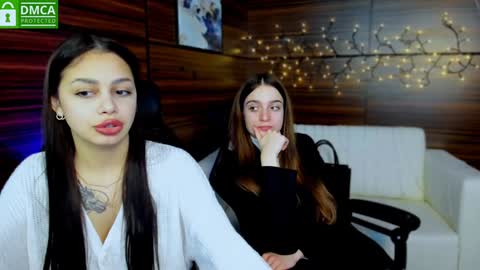 Snapshot of dilara_best chatting on 01.16.25 Dilyanude in pvt online show from 01.16.25