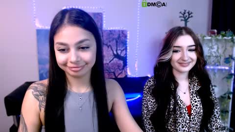 Snapshot of dilara_best chatting on 01.23.25 Dilyanude in pvt online show from 01.23.25