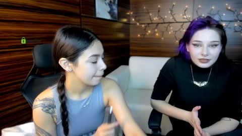 Snapshot of dilara_best chatting on 02.03.25 Dilyanude in pvt online show from 02.03.25