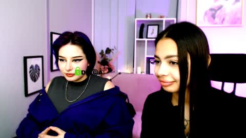 Snapshot of dilara_best chatting on 02.06.25 Dilyanude in pvt online show from 02.06.25