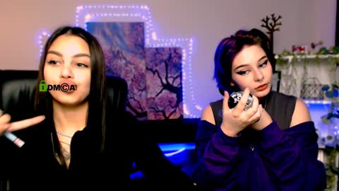 Snapshot of dilara_best chatting on 02.06.25 Dilyanude in pvt online show from 02.06.25