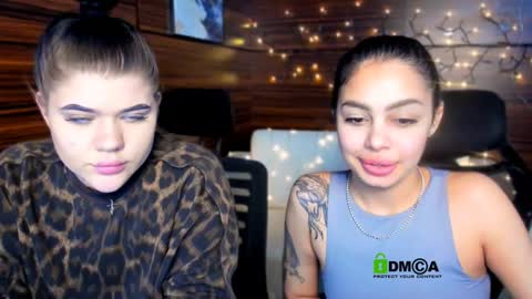 Snapshot of dilara_best chatting on 02.08.25 Dilyanude in pvt online show from 02.08.25