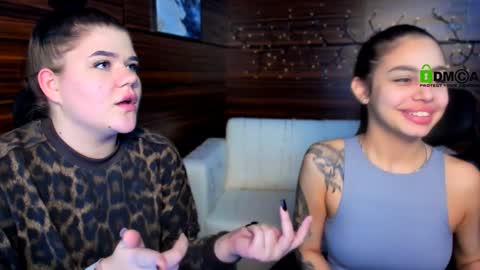 Snapshot of dilara_best chatting on 02.08.25 Dilyanude in pvt online show from 02.08.25