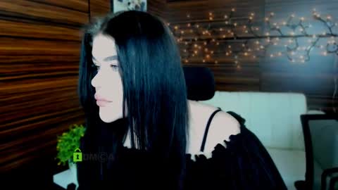 Snapshot of dilara_best chatting on 02.10.25 Dilyanude in pvt online show from 02.10.25