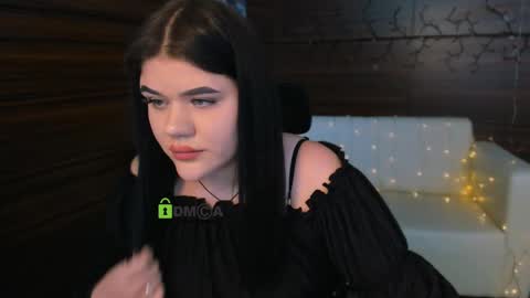 Snapshot of dilara_best chatting on 02.10.25 Dilyanude in pvt online show from 02.10.25