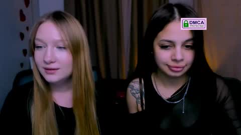 Snapshot of dilara_best chatting on 03.10.25 Dilyanude in pvt online show from 03.10.25