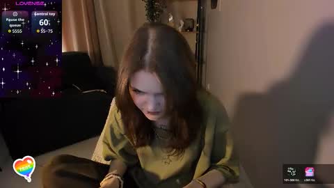 Dilara online show from 11.10.25