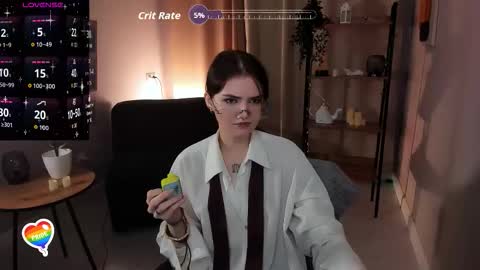 Dilara online show from 12.02.25