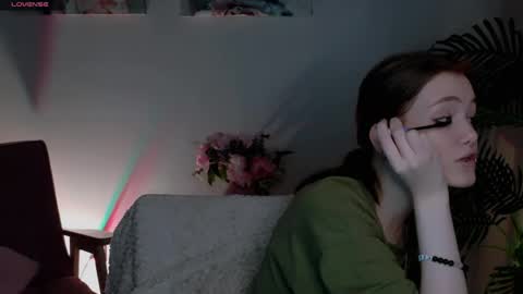 Dilara online show from 04.29.26