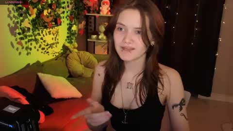 Dilara online show from 05.09.26