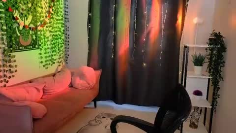 Dilara online show from 06.05.26