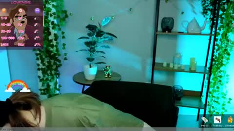 Dilara online show from 06.06.26