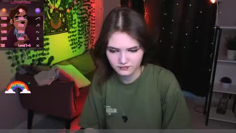 Dilara online show from 06.09.26