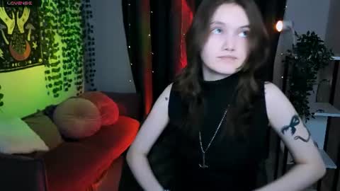 Dilara online show from 06.23.26