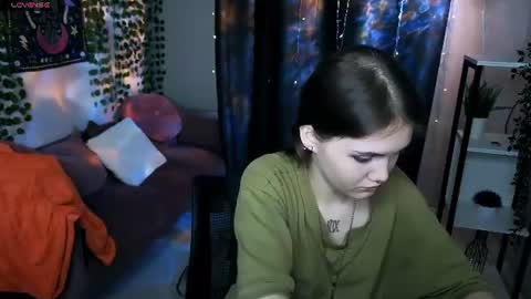 Dilara online show from 06.24.26