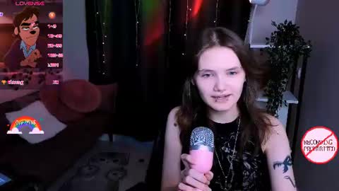 Dilara online show from 07.01.26