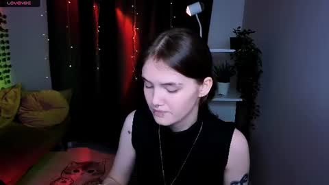 Dilara online show from 07.03.26