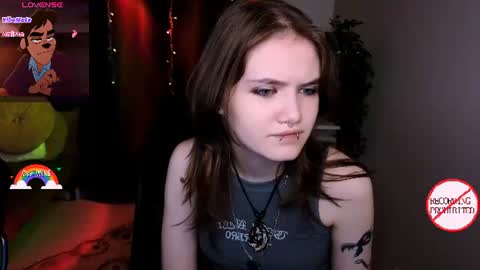 Dilara online show from 07.04.26