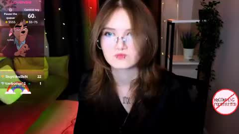Dilara online show from 07.10.26