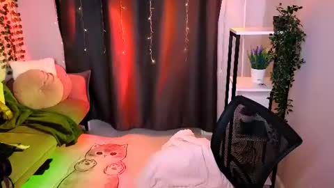 Dilara online show from 07.11.26