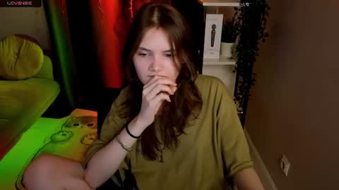 Dilara online show from 07.19.26
