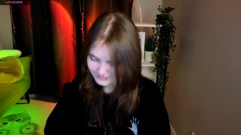 Dilara online show from 07.21.26