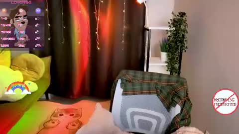 Dilara online show from 07.25.26