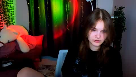 Dilara online show from 07.28.26