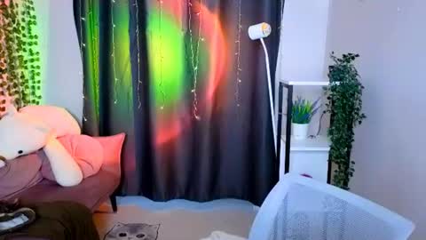 Dilara online show from 07.28.26