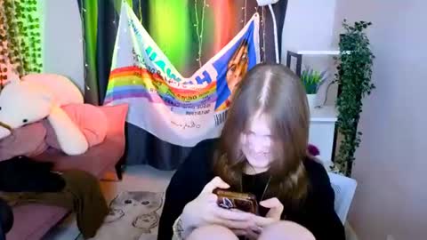 Dilara online show from 07.28.26