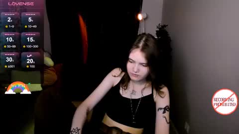 Dilara online show from 08.01.26