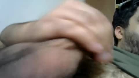 Bob online show from 07.25.26