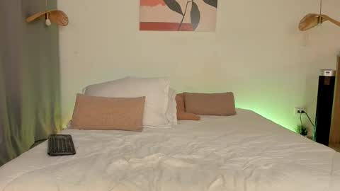 Dilarahkesh  online show from 02.03.26