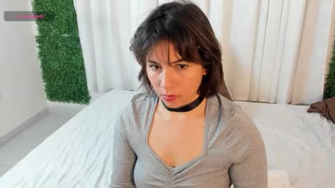 Snapshot of dilary_ chatting on 02.27.26 Dilary online show from 02.27.26