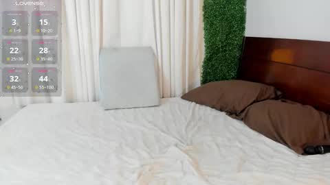 Snapshot of dilary_ chatting on 03.10.26 Dilary online show from 03.10.26