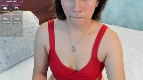 Dilary online show from 05.21.26