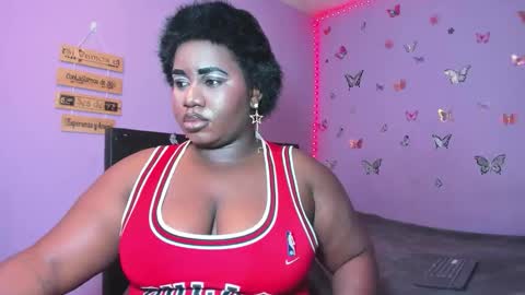 dilay__x online show from 03.03.26