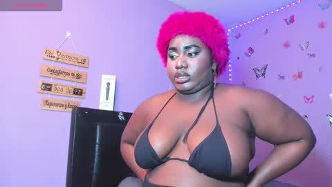 dilay__x online show from 03.07.26