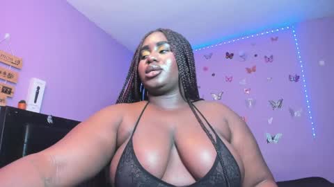 dilay__x online show from 04.06.26