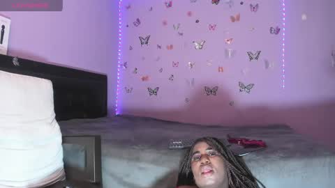 dilay__x online show from 05.02.26
