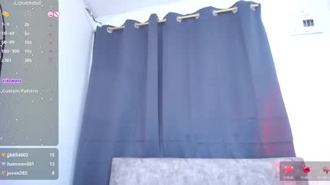 dilayss online show from 12.03.24