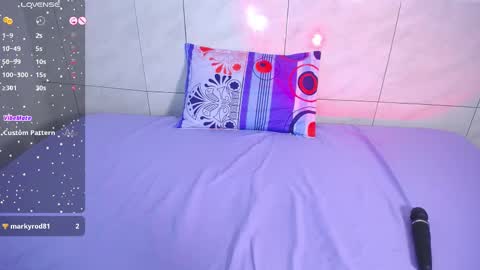 dilayss online show from 02.27.25