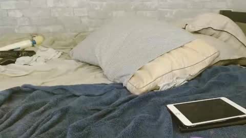 Snapshot of dildobandit213 chatting on 09.18.25 dildobandit online show from 09.18.25