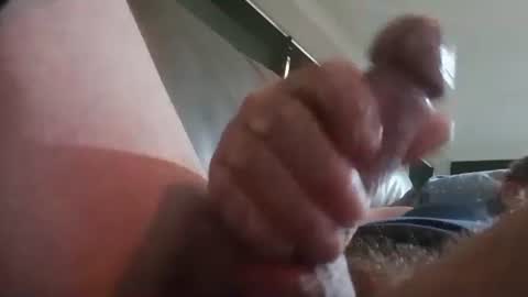 Snapshot of dildoboy888 chatting on 03.05.26 Max online show from 03.05.26